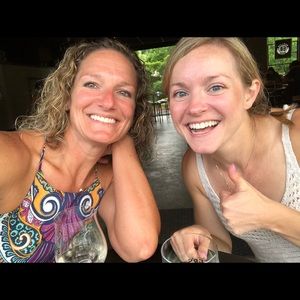 Meet your Posher, Chamblee